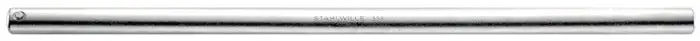 STAHLWILLE Handgriff 888 700 mm ( 4000826601 )