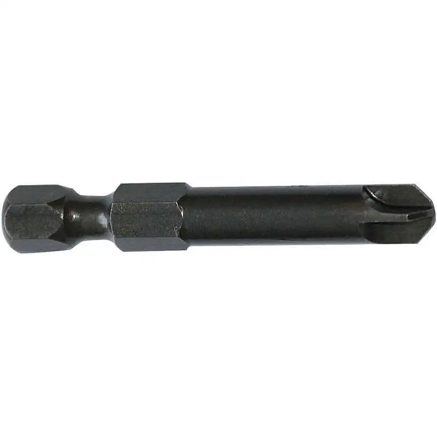 APEX-TOOLS 170-5-5PK Schraubendreher-Bit-Drehmomentset Power Drive #5