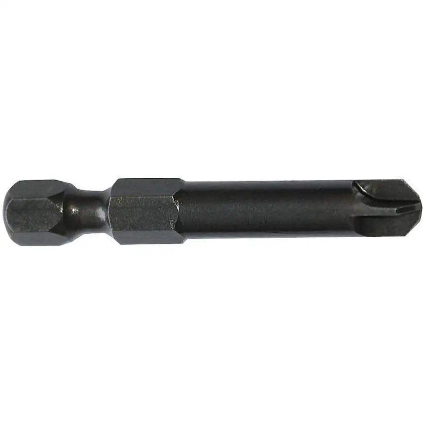 APEX-TOOLS  273-1-5PK Power Bit #1 Torq-Set 1/4 Zoll Schaft