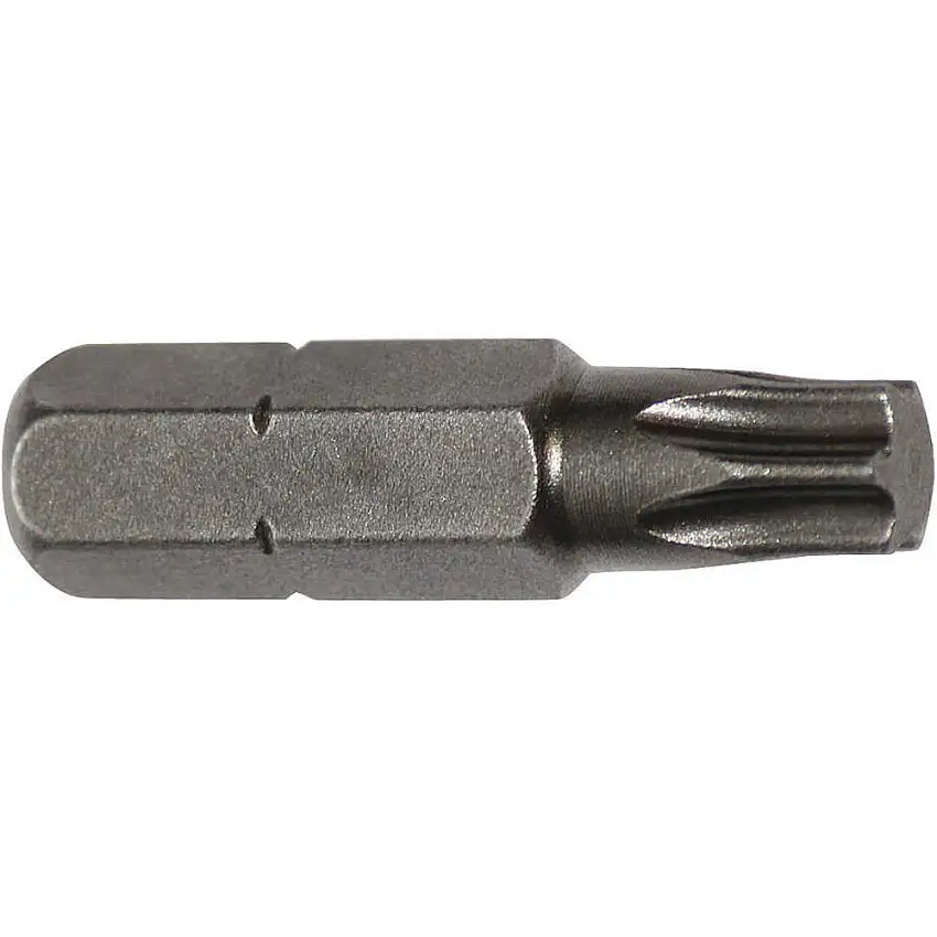 APEX-TOOLS  440-TX-15-W-5PK Schraubendreherbit T15 TorxAlign