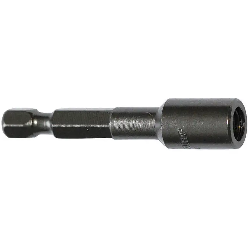 APEX-TOOLS  440PT-1PK Schraubendreherbit Bithalter 1/4 Zoll