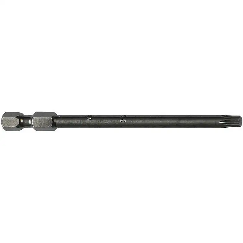 APEX-TOOLS 49-B-15IPX-5PK Power Bit T15 Torx Plus 1/4 Schaft