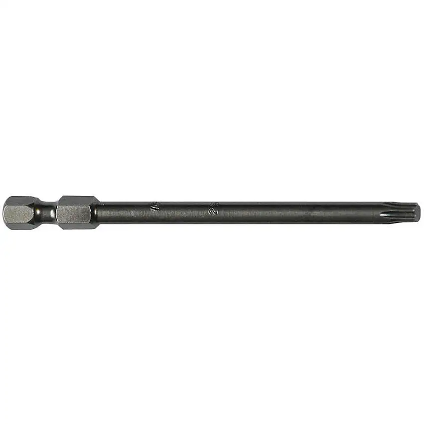 APEX-TOOLS 49-B-20IPX-5PK Power Bit T20 Torx Plus 1/4 Schaft