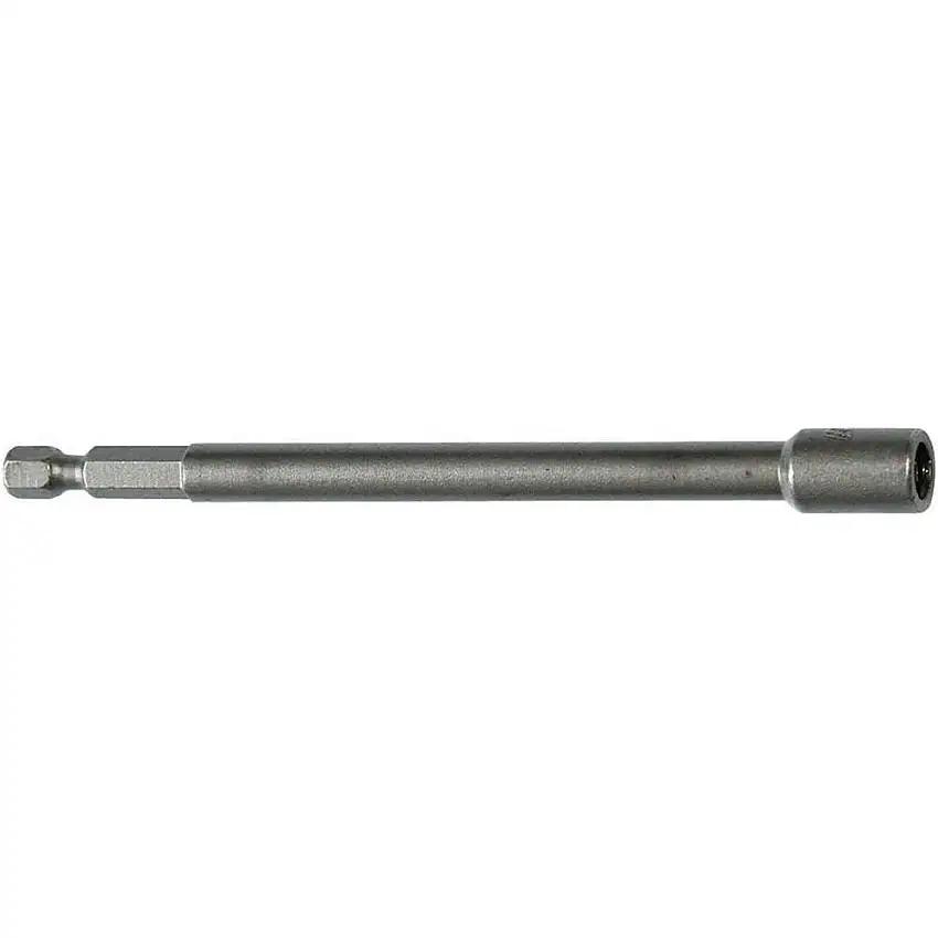 APEX-TOOLS 490-4-1PK Schraubendreherbit Bithalter 1/4 Zoll