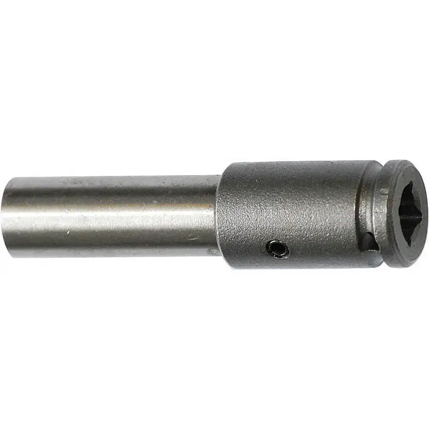 APEX-TOOLS 830PT-1PK Schraubendreherbit Bithalter 5/16 Zoll