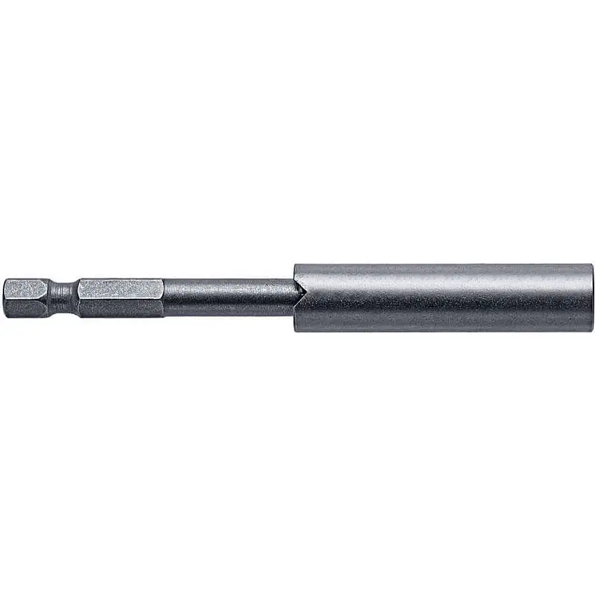 APEX-TOOLS  321-UX-5PK Power Bit 16F-20R Schlitz 7/16 Schaft