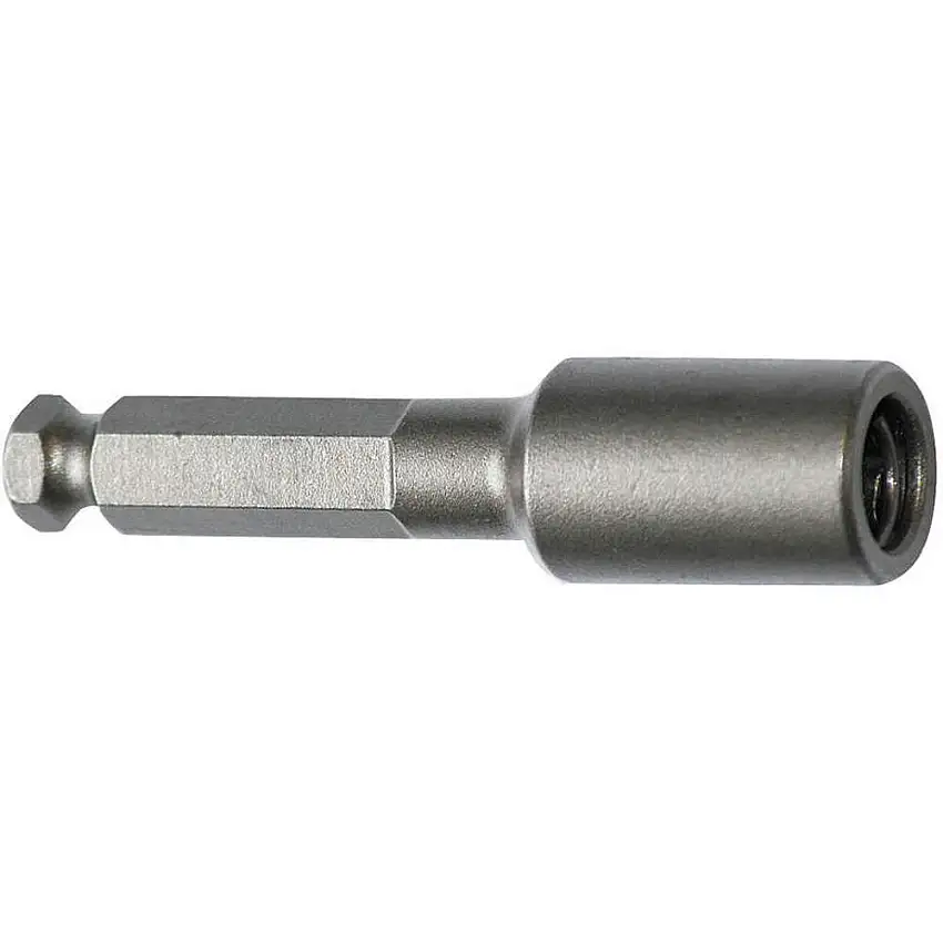 APEX-TOOLS M-630-1PK Schraubendreherbit Bithalter 1/4 Zoll