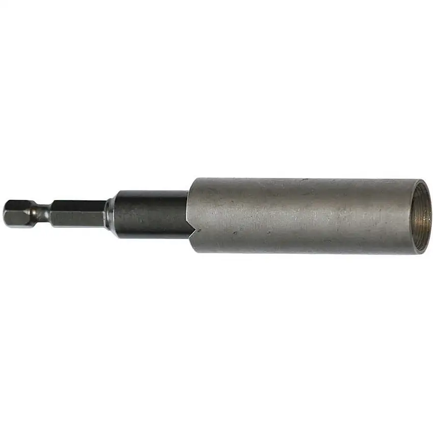 APEX-TOOLS T-320X-5PK Power Bit 14F-16R Schlitz 1/4 Schaft