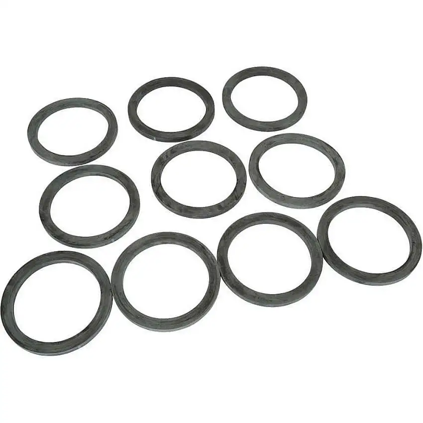 KURIYAMA BUNA300 Buna-a-gasket