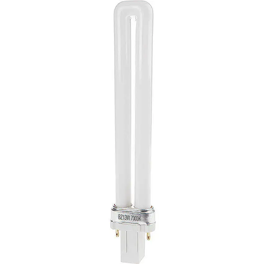 BAYCO PRODUCTS SL-103PDQ Ersatzlampe für AC9YGU