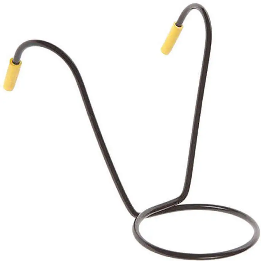 BAYCO PRODUCTS SL-208 Ersatzhaken für Leuchtstofflampen
