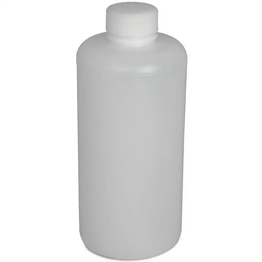 BEL-ART - SCIENCEWARE  106209008 Schmale Flasche 32 Unzen HDPE