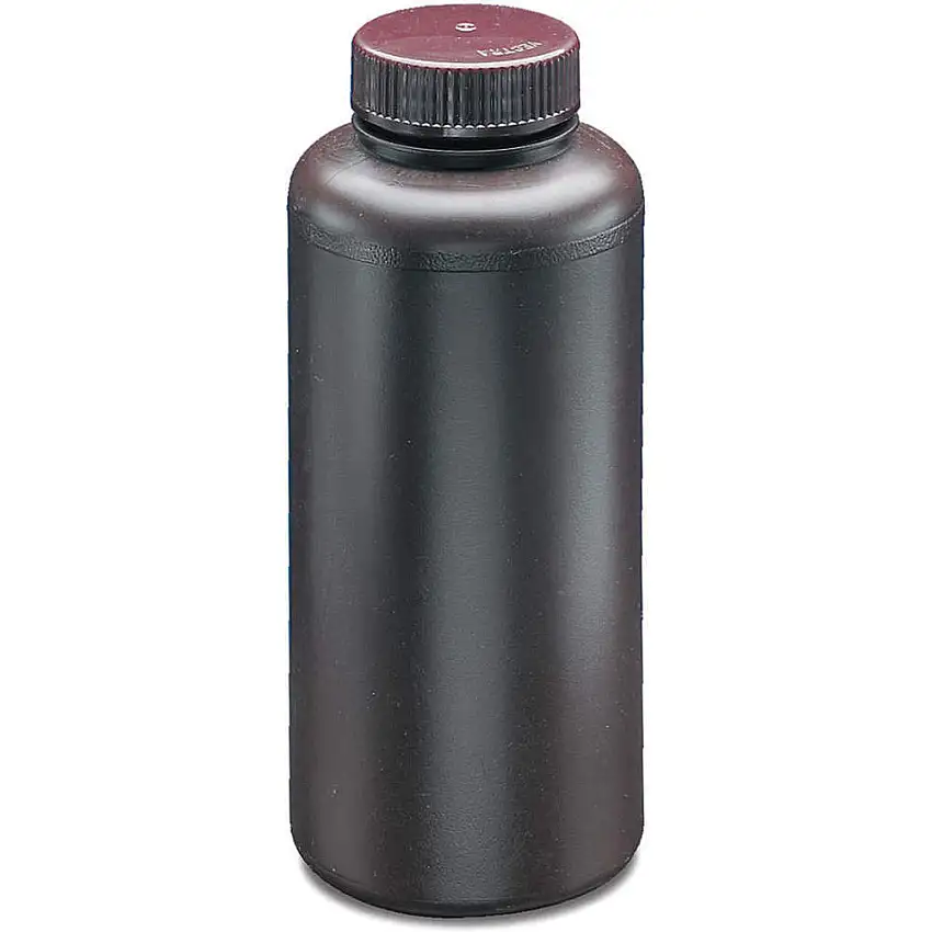 BEL-ART - SCIENCEWARE 106289018 Precisionware Flasche 32 Unzen HDPE
