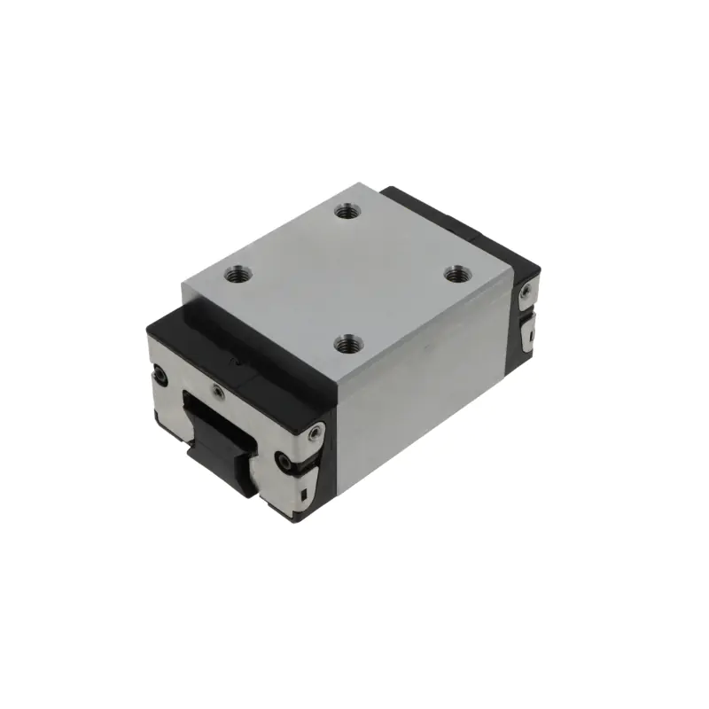 R162149420 KWD-045-SNH-C0-N-1 (CS) BOSCH REXROTH - Führungswagen