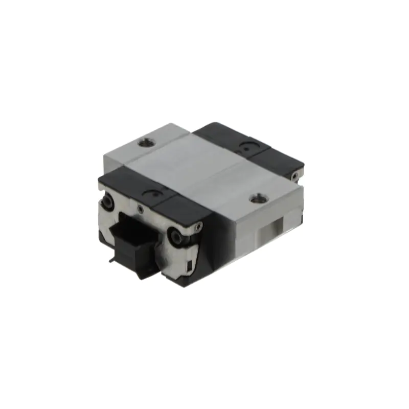 R166119420 KWD-015-FKS-C0-N-1 (SS) BOSCH REXROTH - Führungswagen