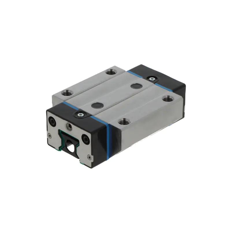 R18514122X RWD-045-FNS-C1-P-2 (CS) BOSCH REXROTH - Führungswagen