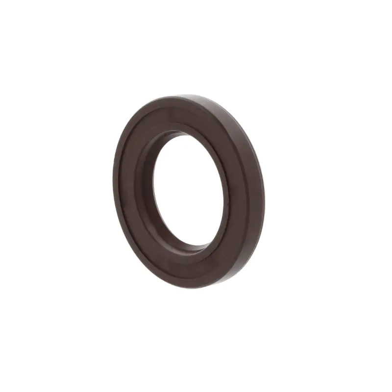 W10-19-7 VIT DICHTOMATIK - Wellendichtringe