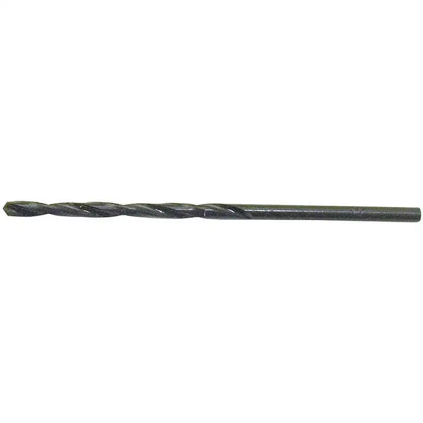 EAZYPOWER  30064/B Ersatz-Senkbohrer M2 2-3/4 Länge