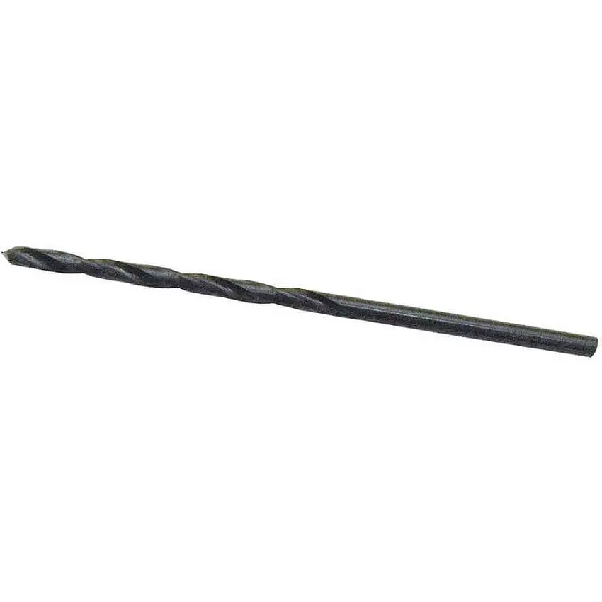 EAZYPOWER 30065/B Ersatz-Senkbohrer M2 2-7/8 Länge