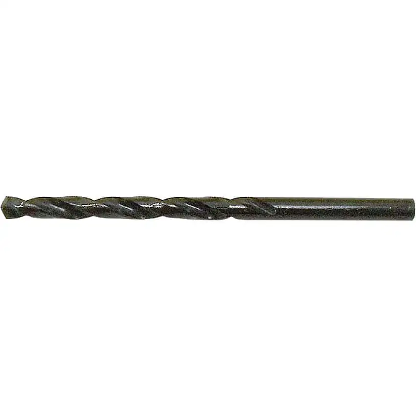 EAZYPOWER 30091/B Ersatz-Senkbohrer M2 3-1/4 Länge