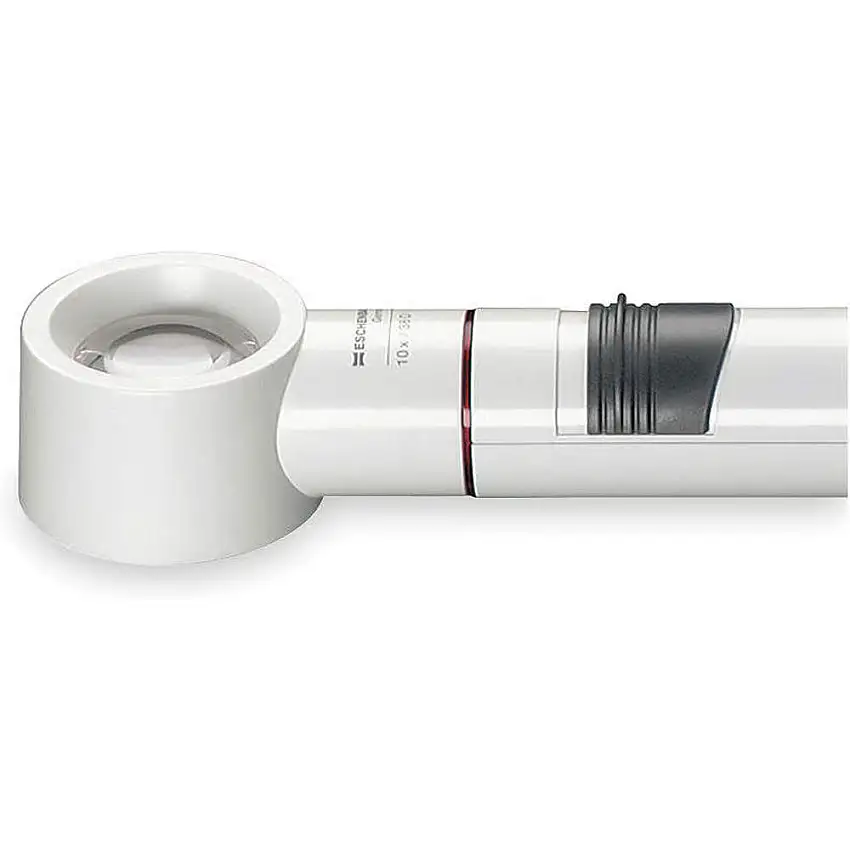 ESCHENBACH OPTIK GMBH 1550-73 Vergrößerungskopf 10x