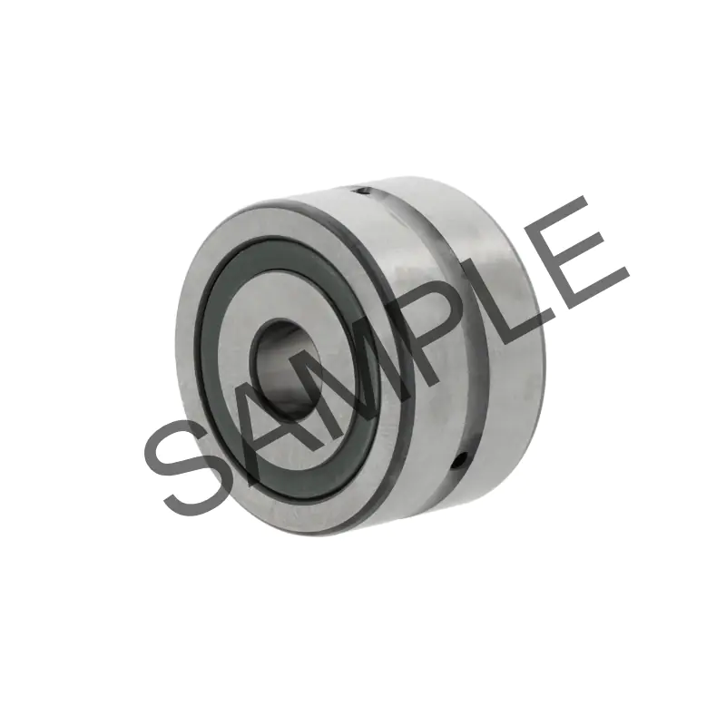 234417-M-SP FAG - Axial-Schrägkugellager