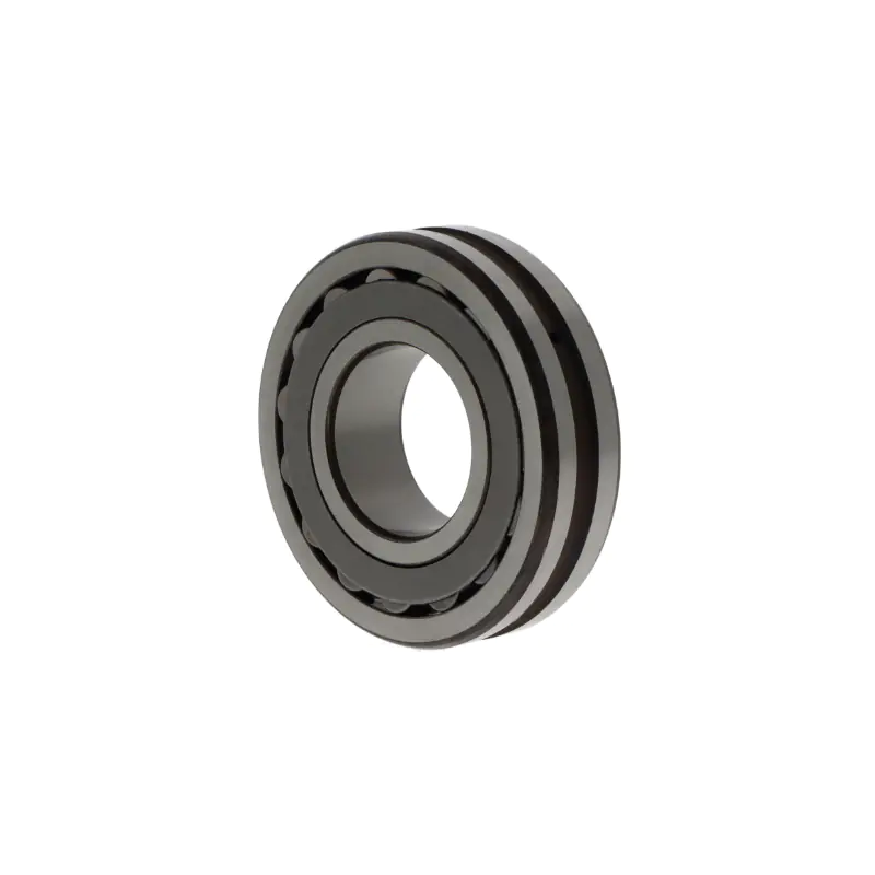 24024-BE-XL-K30-C3 FAG - Pendelrollenlager