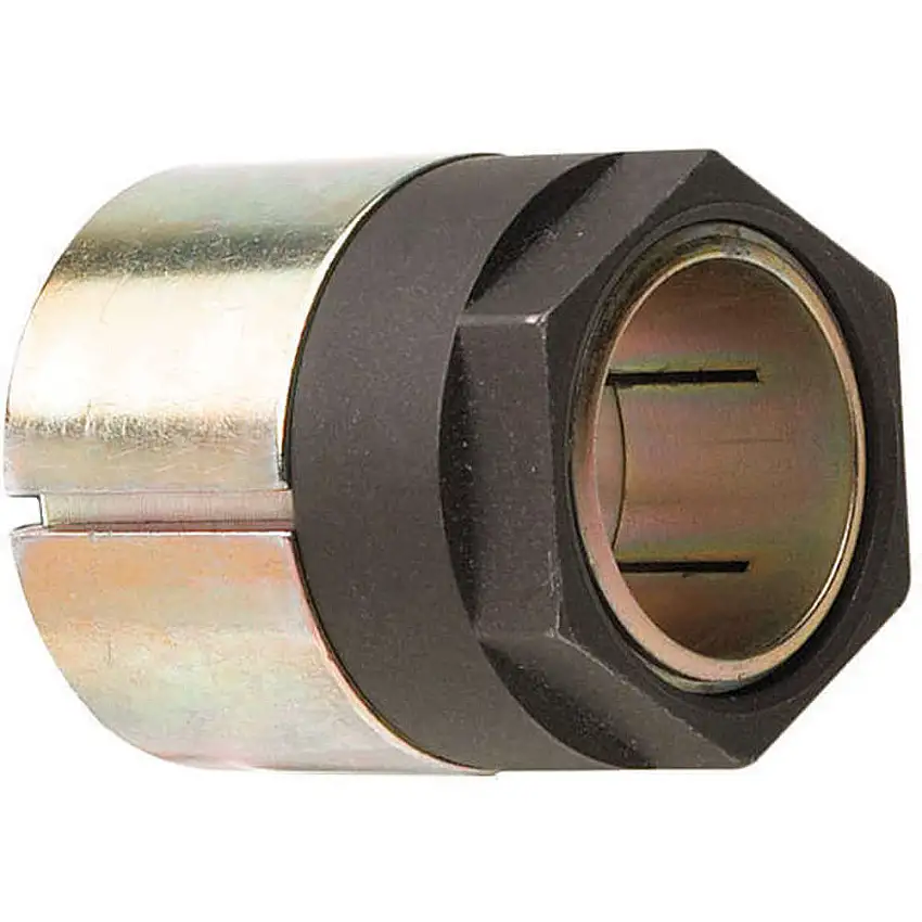 FENNER DRIVES 6202115 Keyless-Buchse Durchmesser 5/8 Zoll