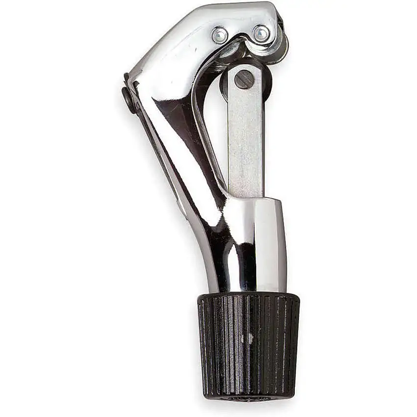 IMPERIAL TC-1000 Hi-Duty-Rohrschneider, 1/8 bis 1-1/8 Zoll, Ersatzschneidrad