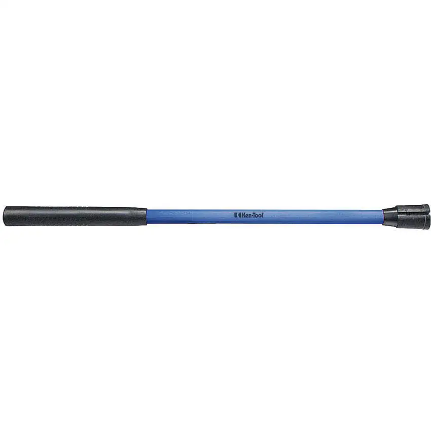 KEN-TOOL  TG11EH Ersatzgriff 18 Zoll