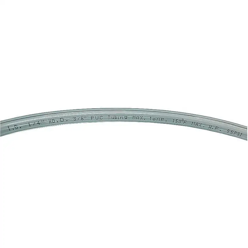 KURIYAMA 4HL97 Schlauch flexibel