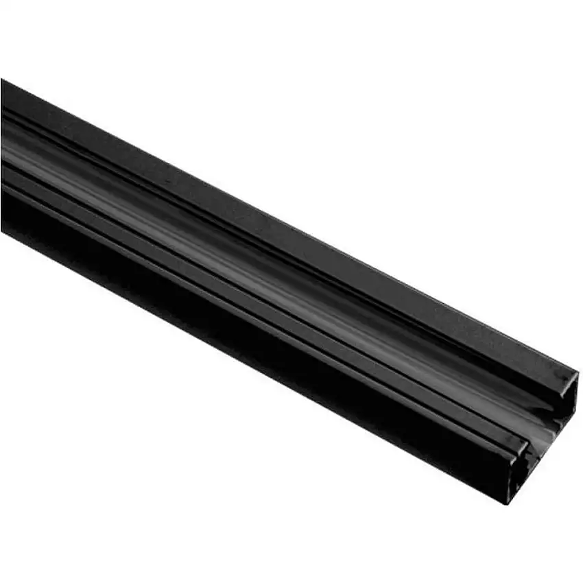 LUMAPRO 10F176 Accy Gleisabschnitt 2 Fuß