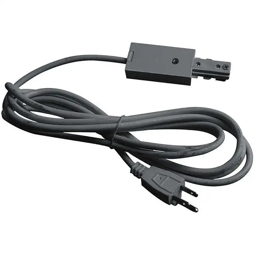 LUMAPRO 10F184 Accy-Steckverbinder
