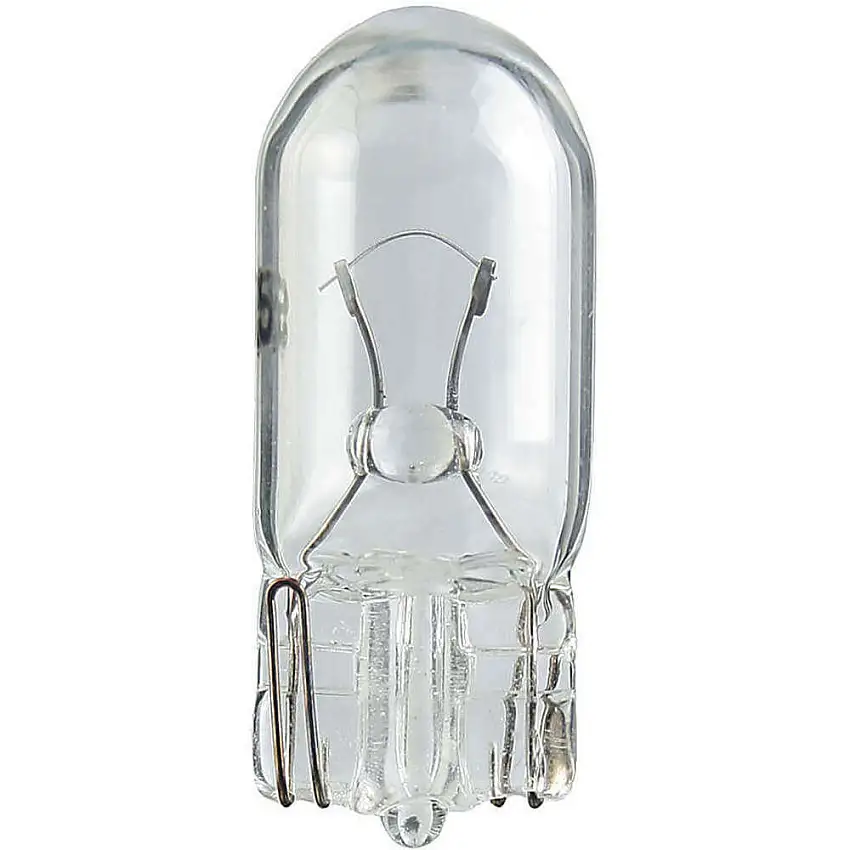 LUMAPRO 168LL-2PK Miniaturlampe 168ll T3 1/4 14V