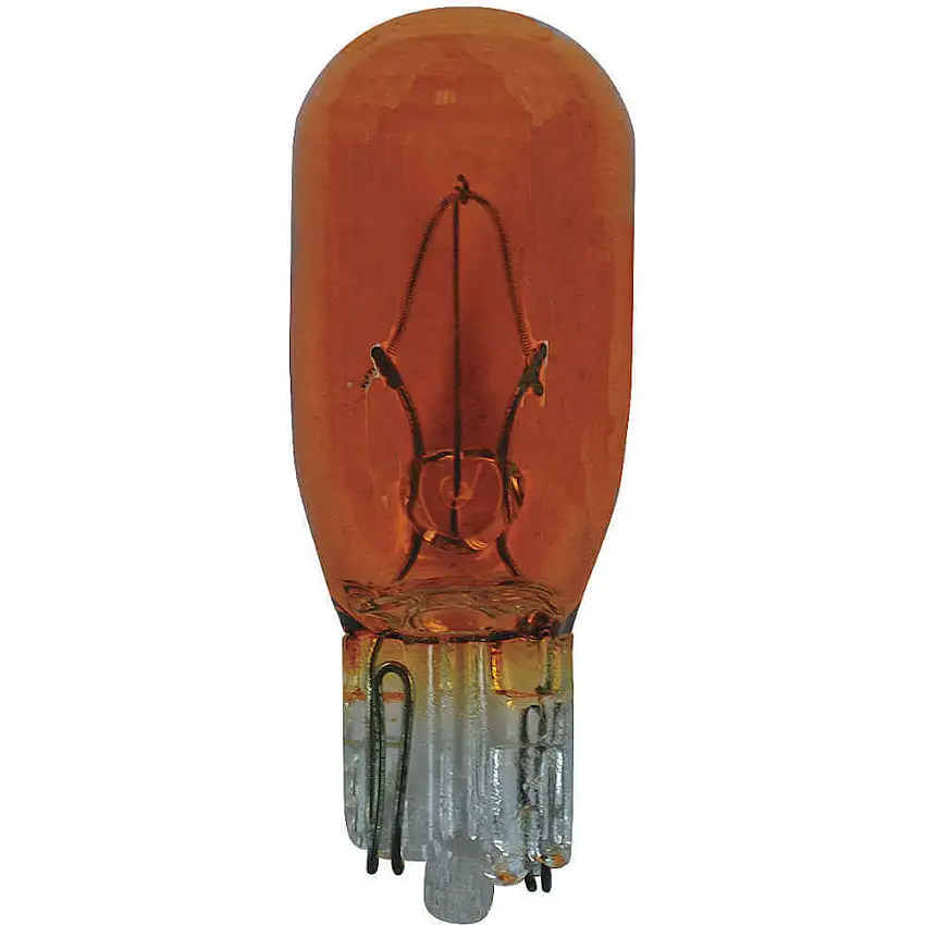 LUMAPRO  24NA-2PK Miniaturlampe 24na T2 3/4 14V