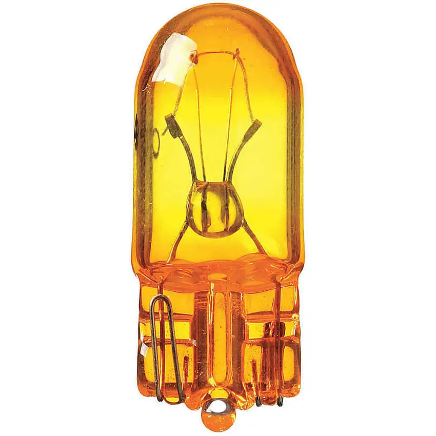 LUMAPRO 194NA-2PK Miniaturlampe 194na T3 1/4 14V