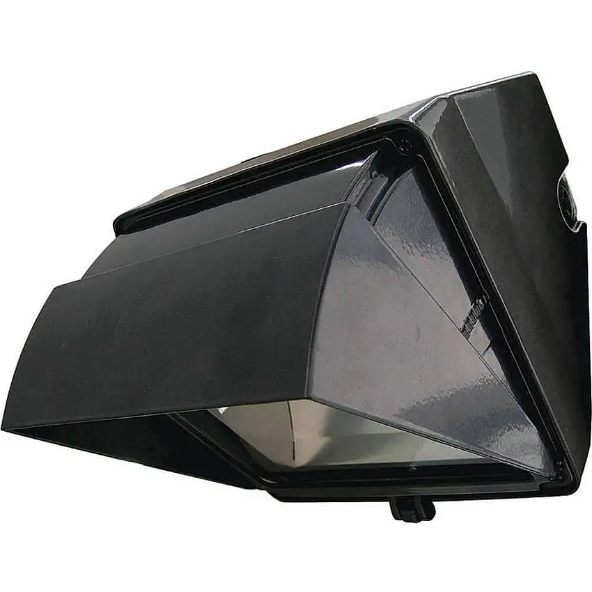 LUMAPRO  23Y141 Wand-Niederspannungs-Netzteil 120 V 100 W