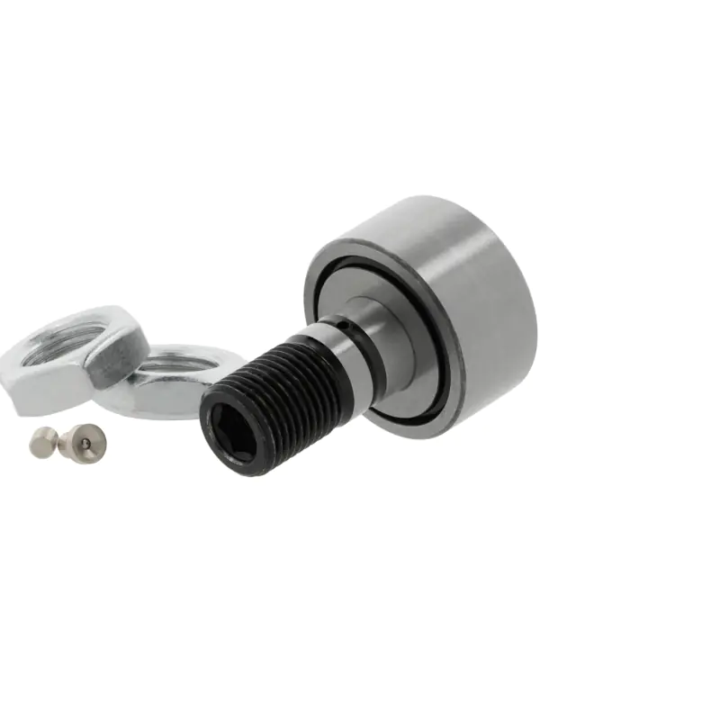 GCL22 SW NADELLA - Laufrollen