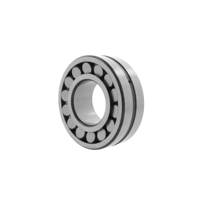 22320-MB-C3-W33 NKE - Pendelrollenlager