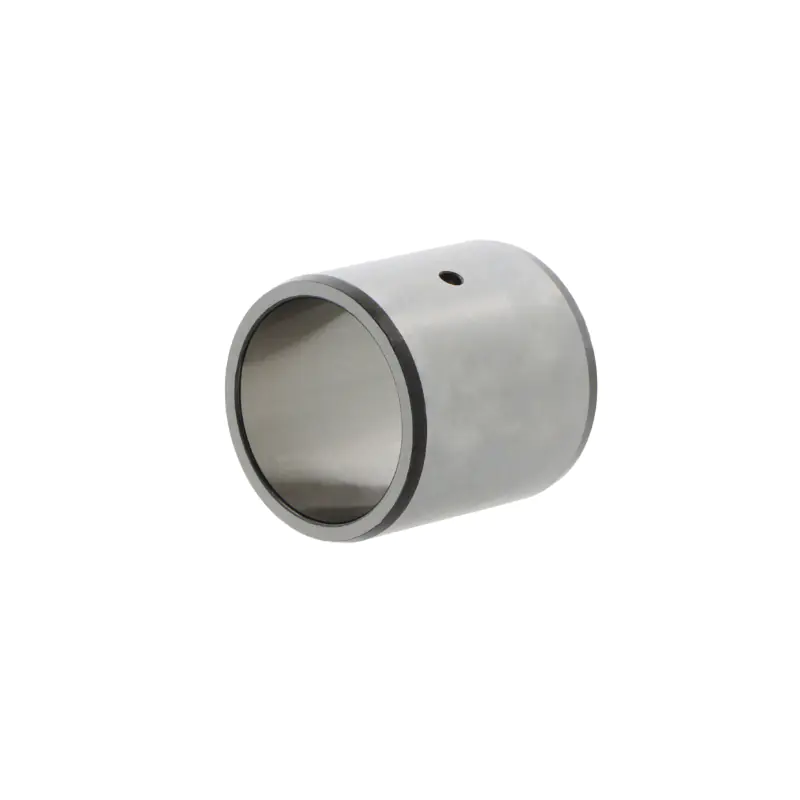 1R25X30X20.5 D NTN - Innenringe