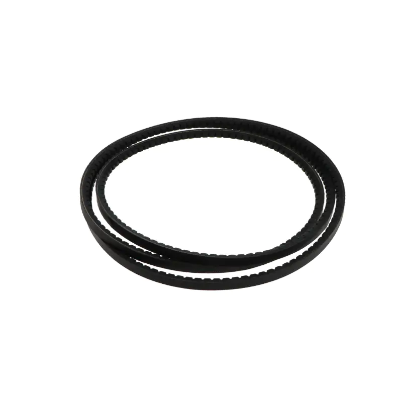 XPA732 XEP OPTIBELT - Flankenoffene Keilriemen