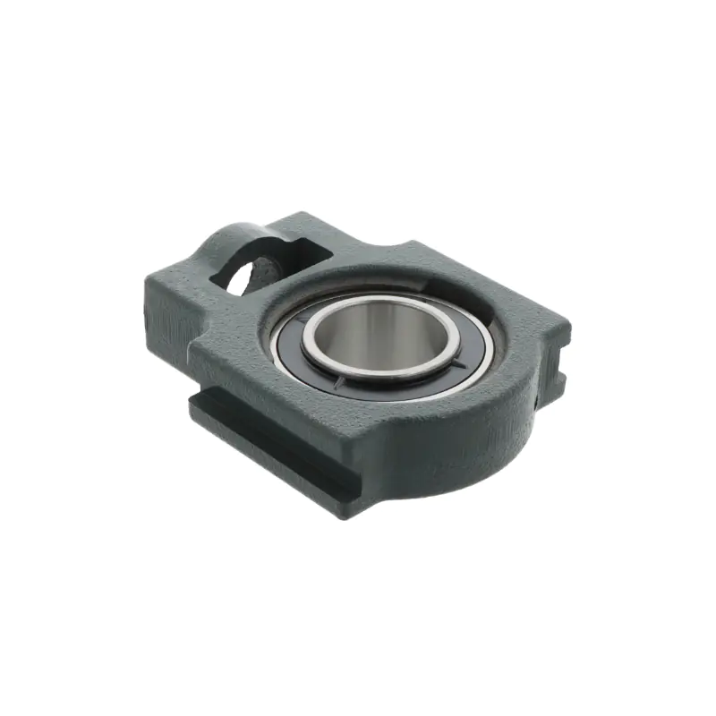 UKT210  D1+H2310 RHP - Spann-Gehäuseeinheiten