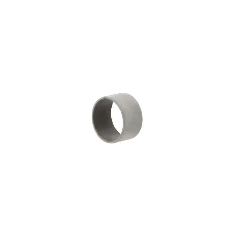 PRM404440 SKF - Buchsen