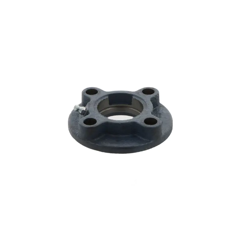 FYC508 SKF - Flanschlagergehäuse
