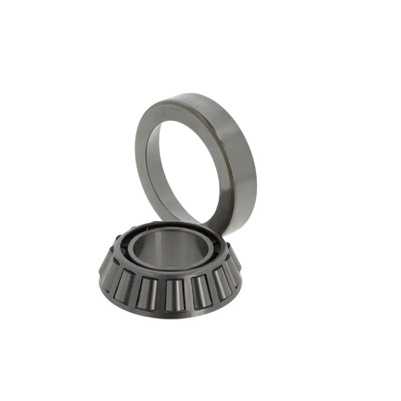 LM67048/010 /VU990 SKF - Kegelrollenlager