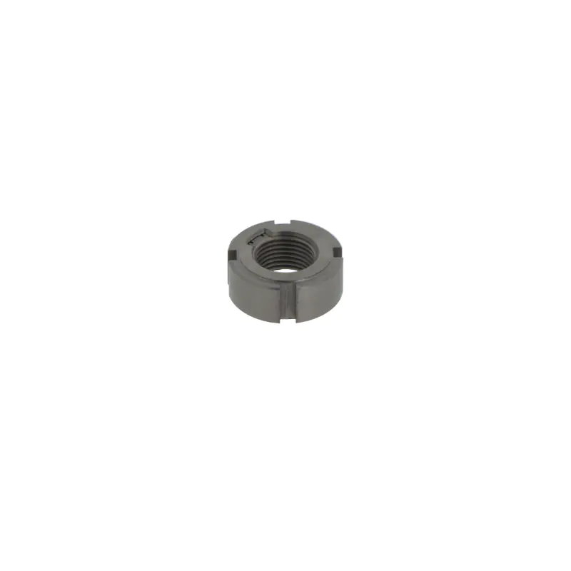 KMFE18 SKF - Muttern