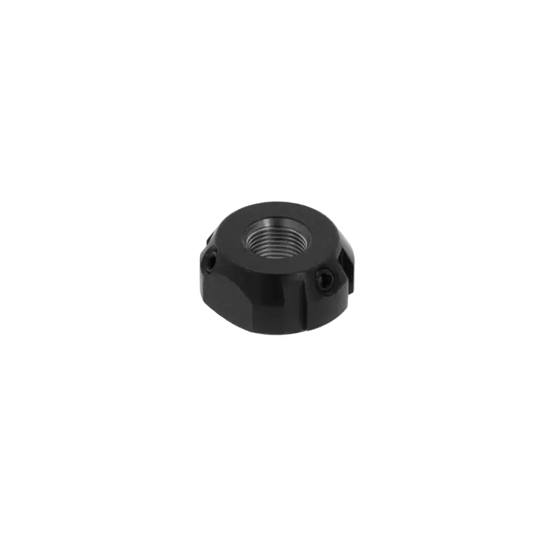 KMTA18 SKF - Muttern