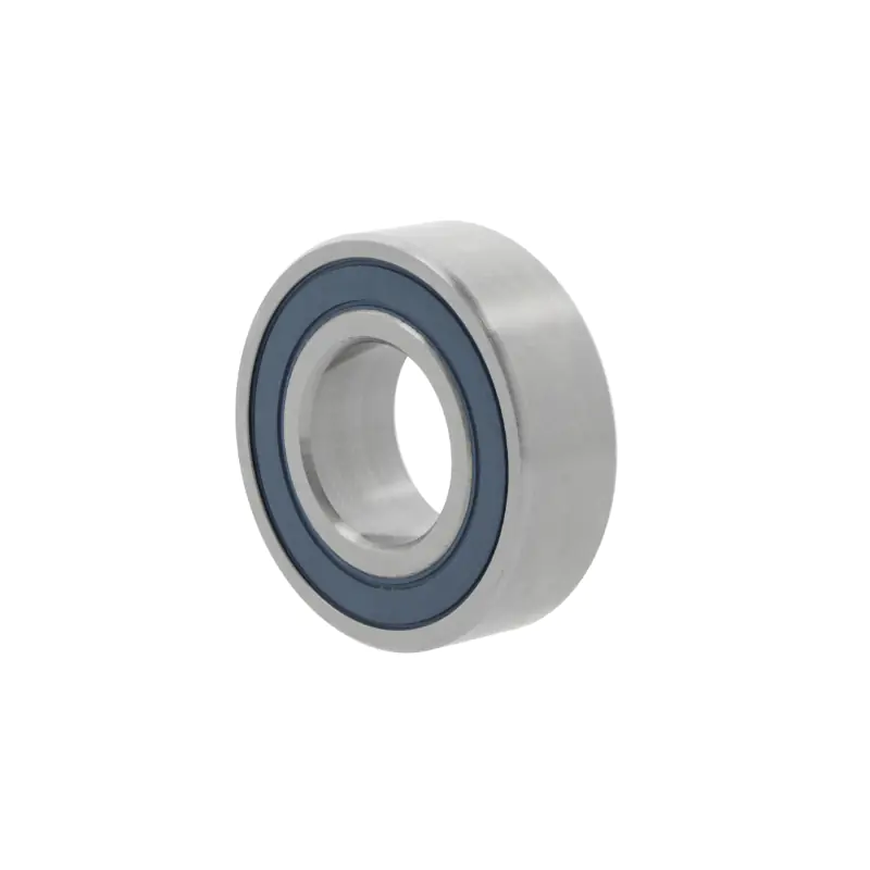 2209 E-2RS1TN9 SKF - Pendelkugellager