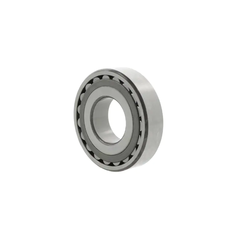 22208 E/C4 SKF - Pendelrollenlager