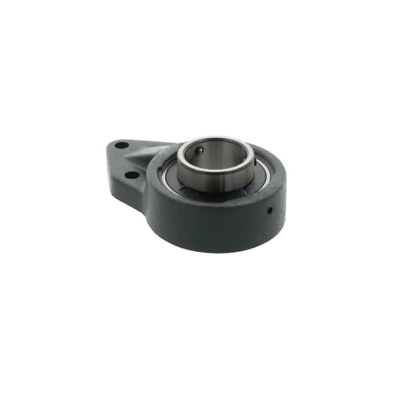 UCT206 /H SKF - Spann-Gehäuseeinheiten